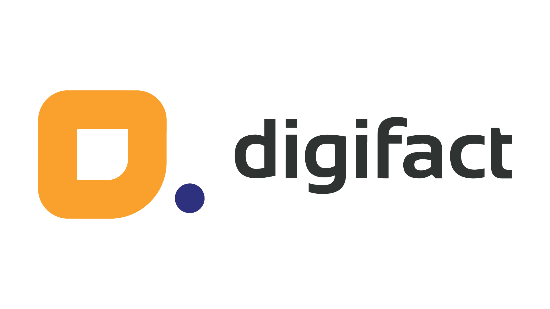Logo Digifact